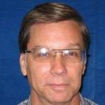 brucesawicki
