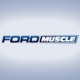 fordmuscle