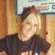 stephaniemcdonough