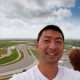stephenkim
