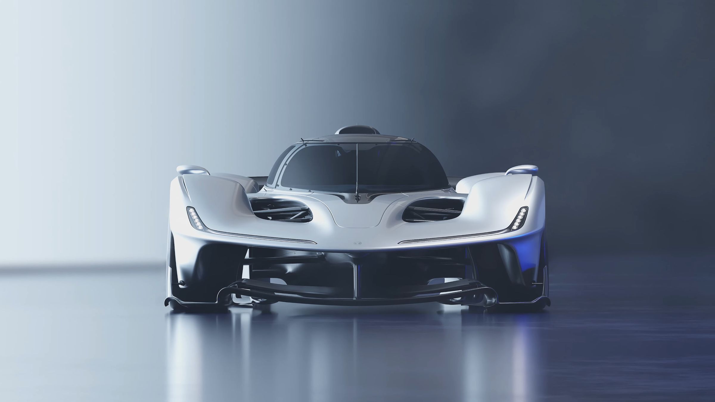 Rbl Engine Red Bull RB17 V10 Engine: A 15,000 RPM Masterpiece