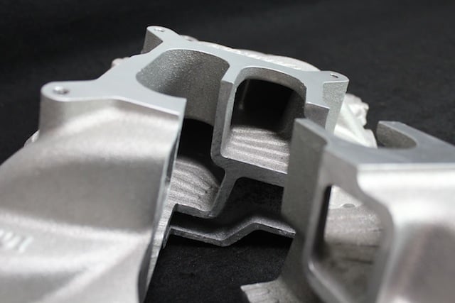 Intake Manifolds: Single Plane or Dual Plane?