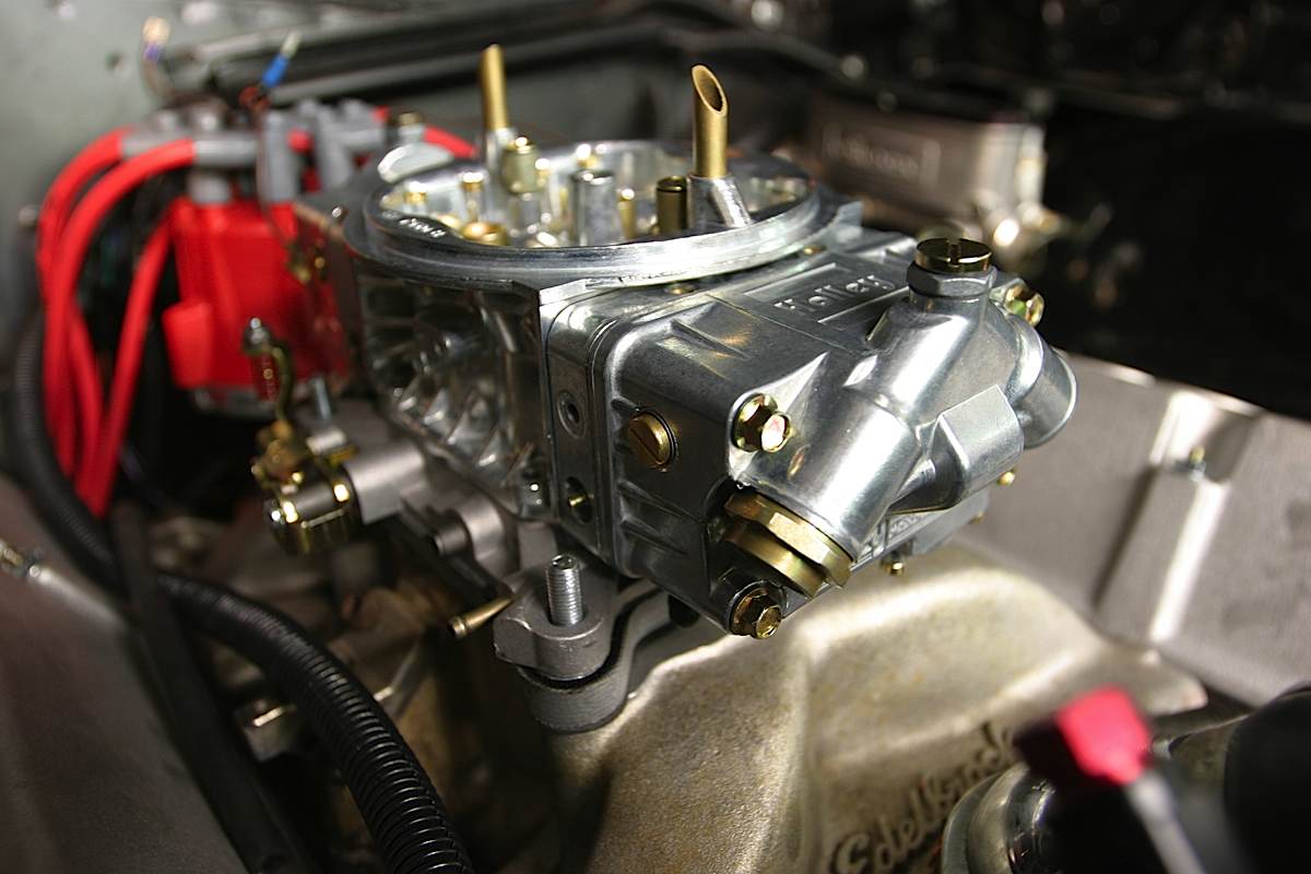 Budget-Friendly Carburetor Buyer's Guide