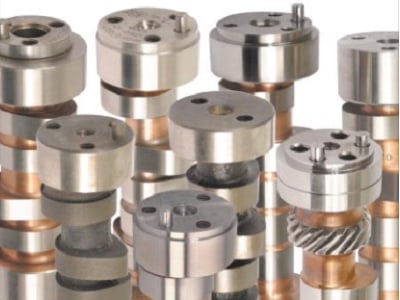 Crane Cams Provides Leading Service With Cam-Specific Tech Bulletins