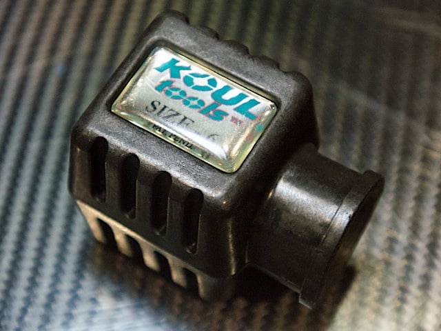 KOULtools Joins the Power Automedia Family with Innovative Offerings
