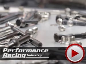 PRI 2015: Why Duttweiler Performance Swears By ARP