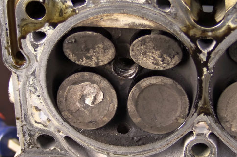 Video: Engine Power Loss Over Time – Is It Real Or A Myth?