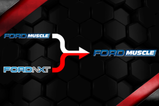 FordNXT Magazine to Merge with Ford Muscle January 1st