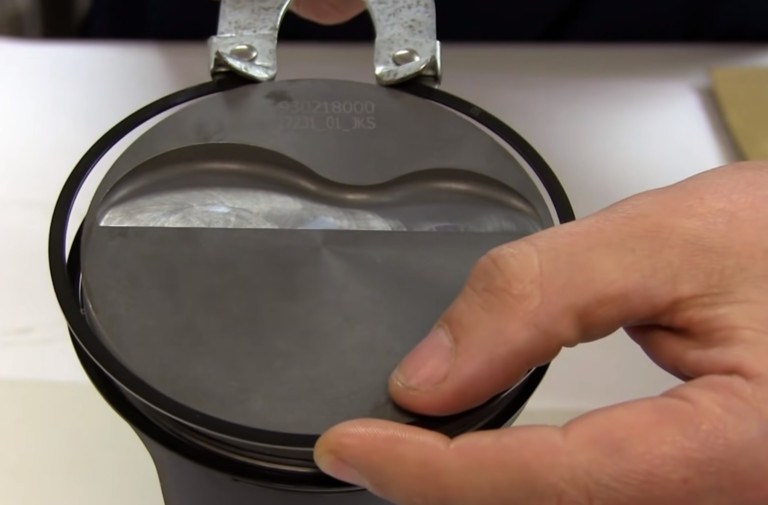 Putting A Ring On It: The Proper Way To Install Piston Rings