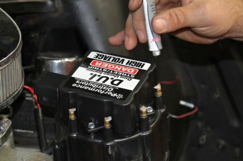 The HEI Distributor: Clearing The Confusion And Debunking Myths