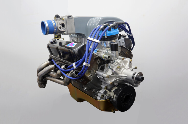 Motor Vs. Engine — What’s The Difference, And Why Does It Matter?