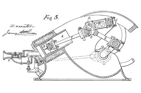 Atkinson, Miller, or Otto: Internal Combustion Cycles Explained