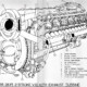 'The Amazing Aero Engine That Never Flew: The V12 Rolls Royce Crecy' 