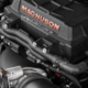 'Lingenfelter And Magnuson's SUV Supercharger Breakthrough' 