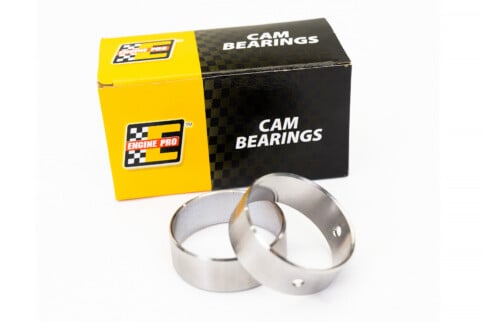 New Engine Pro Cam Bearings Hit The Market