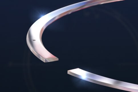 Total Seal's Diamond Finish Rings: Enhance Engine Performance