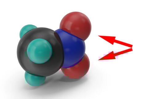 Nitromethane Vs. Gasoline: What’s The Difference?
