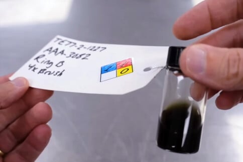 Wal-Mart Oil vs. Name-Brand: Durability and Performance Test