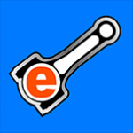 enginelabs
