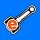 enginelabs